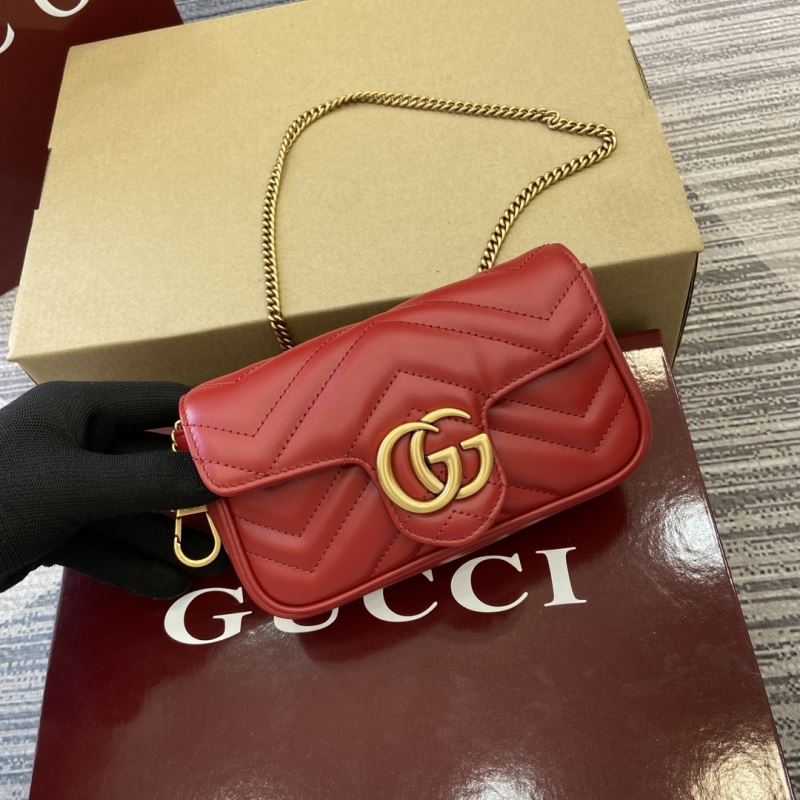 Gvc*1 marmont bags